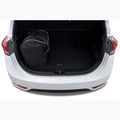 Комплект сумок для багажника KJUST Hyundai IX20 2010-2020 3 шт black 15
