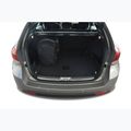 Комплект сумок для багажника KJUST Hyundai I40 Kombi 2011-2019 5 шт black 20