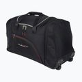 Комплект сумок для багажника KJUST Hyundai Tucson 2015-2020 4 шт black 5