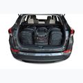 Комплект сумок для багажника KJUST Hyundai Tucson 2015-2020 4 шт black 18