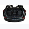 Комплект сумок для багажника KJUST Hyundai Tucson 2015-2020 4 шт black 19
