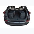 Комплект сумок для багажника KJUST Hyundai Tucson 2015-2020 4 шт black 20