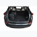 Комплект сумок для багажника KJUST Hyundai Tucson 2015-2020 4 шт black 21