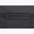 Комплект сумок для багажника KJUST Hyundai Elantra 2016-2020 5 шт black 14