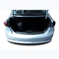 Комплект сумок для багажника KJUST Hyundai Elantra 2016-2020 5 шт black 20