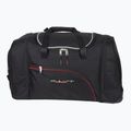 Комплект сумок для багажника KJUST Fiat Croma 2005-2010 4 шт black 3
