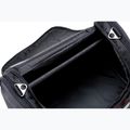 Комплект сумок для багажника KJUST Fiat Croma 2005-2010 4 шт black 6