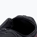 Комплект сумок для багажника KJUST Fiat Croma 2005-2010 4 шт black 7