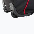 Комплект сумок для багажника KJUST Fiat Croma 2005-2010 4 шт black 8