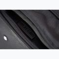 Комплект сумок для багажника KJUST Fiat Croma 2005-2010 4 шт black 12