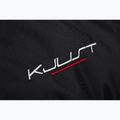 Комплект сумок для багажника KJUST Fiat Croma 2005-2010 4 шт black 14