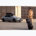 Комплект сумок для багажника KJUST Fiat Croma 2005-2010 4 шт black 19