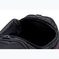 Комплект сумок для багажника KJUST Ford Focus Hatchback 2004-2011 4 шт black 6