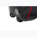 Комплект сумок для багажника KJUST Ford Focus Hatchback 2004-2011 4 шт black 7