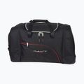 Комплект сумок для багажника KJUST Ford Focus Hatchback 2004-2011 4 шт black 3