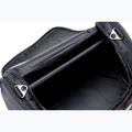 Комплект сумок для багажника KJUST Ford Mustang Cabrio 2014-2023 4 шт black 6