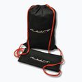 Комплект сумок для багажника KJUST Ford Mustang Fastback 2014-2023 5 шт black 6