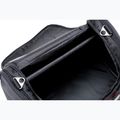 Комплект сумок для багажника KJUST Ford Mustang Fastback 2014-2023 5 шт black 7