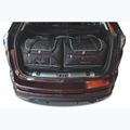 Комплект сумок для багажника KJUST Ford Edge 2015-2020 5 шт black 13
