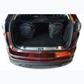 Комплект сумок для багажника KJUST Ford Edge 2015-2020 5 шт black 16