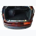 Комплект сумок для багажника KJUST Ford Edge 2015-2020 5 шт black 17