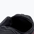 Комплект сумок для багажника KJUST Ford Kuga 2012-2019 4 шт black 7