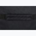 Комплект сумок для багажника KJUST Ford Kuga 2012-2019 4 шт black 13