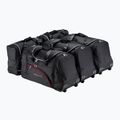 Комплект сумок для багажника KJUST Ford Mondeo Kombi 2014-2021 5 шт black 2