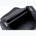 Комплект сумок для багажника KJUST Ford Mondeo Kombi 2014-2021 5 шт black 7