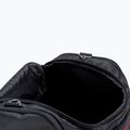 Комплект сумок для багажника KJUST Ford Mondeo Kombi 2014-2021 5 шт black 8
