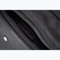 Комплект сумок для багажника KJUST Ford Mondeo Kombi 2014-2021 5 шт black 13