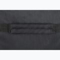 Комплект сумок для багажника KJUST Ford Mondeo Kombi 2014-2021 5 шт black 14
