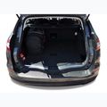 Комплект сумок для багажника KJUST Ford Mondeo Kombi 2014-2021 5 шт black 20