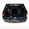 Комплект сумок для багажника KJUST Mercedes-Benz E Combi 2009-2016 5 шт. чорний 16