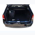 Комплект сумок для багажника KJUST Mercedes-Benz E Combi 2009-2016 5 шт. чорний 17