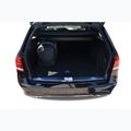 Комплект сумок для багажника KJUST Mercedes-Benz E Combi 2009-2016 5 шт. чорний 21