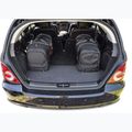 Комплект сумок для багажника KJUST Mercedes-Benz R 2005-2012 6 шт. чорний 16