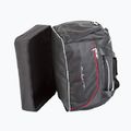 Комплект сумок для багажника KJUST Mercedes-Benz R 2005-2012 6 шт. чорний 5