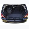 Комплект сумок для багажника KJUST Mercedes-Benz R 2005-2012 6 шт. чорний 16