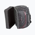 Комплект сумок для багажника KJUST BMW X5 2006-2013 5 шт black 5
