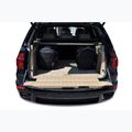 Комплект сумок для багажника KJUST BMW X5 2006-2013 5 шт black 16