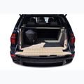 Комплект сумок для багажника KJUST BMW X5 2006-2013 5 шт black 17
