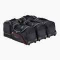 Комплект сумок для багажника KJUST Cupra Leon St 2021+ 5 шт black 2