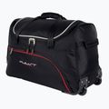 Комплект сумок для багажника KJUST Cupra Leon St 2021+ 5 шт black 4