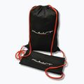 Комплект сумок для багажника KJUST Cupra Leon St 2021+ 5 шт black 6