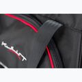 Комплект сумок для багажника KJUST Cupra Leon St 2021+ 5 шт black 9