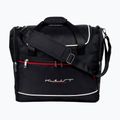 Комплект сумок для багажника KJUST Citroen Berlingo 2008-2018 6 шт black 2