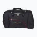 Комплект сумок для багажника KJUST Citroen Berlingo 2008-2018 4 шт black 3