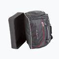 Комплект сумок для багажника KJUST Citroen Berlingo 2008-2018 4 шт black 6