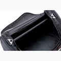 Комплект килимків KJUST в багажник Volvo C30 2006-2012 4 шт. чорний 7